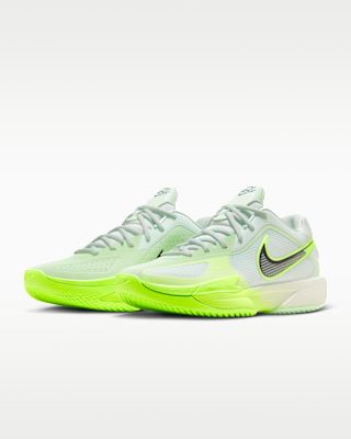 Reviews: Nike G.T. Cut Cross EP Basketball Shoes. Nike.com